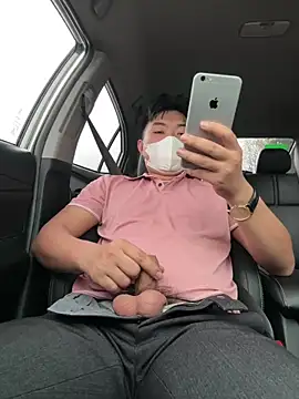 nmducnb online show from April 18, 5:21 am