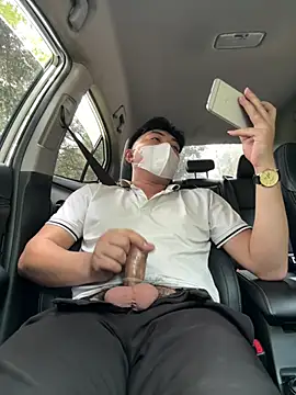 nmducnb online show from March 25, 7:19 am