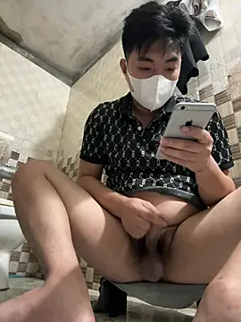 nmducnb online show from March 3, 6:42 am