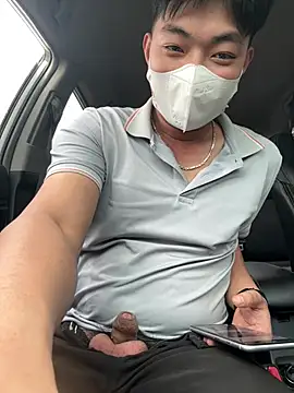 nmducnb online show from February 26, 4:45 am