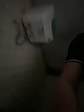 nmducnb online show from March 8, 8:06 am