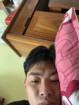 nmducnb online show from February 12, 4:29 pm