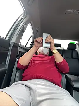 nmducnb online show from March 10, 4:38 am