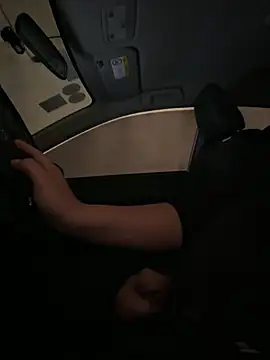 nmducnb online show from March 5, 3:58 am