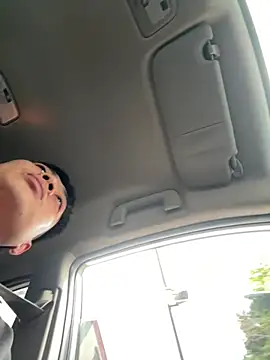 nmducnb online show from March 13, 8:08 am