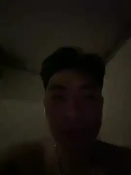 nmducnb online show from January 17, 5:44 am