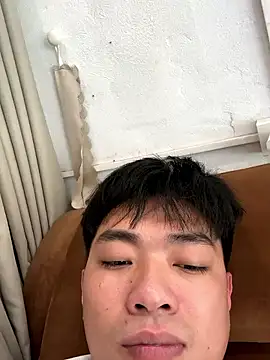 nmducnb online show from February 13, 7:08 am