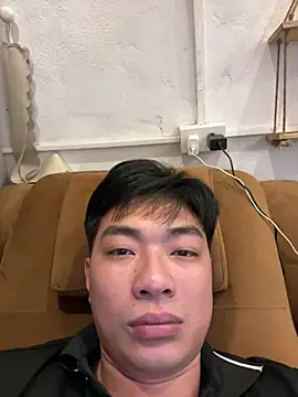 nmducnb online show from February 15, 1:21 pm