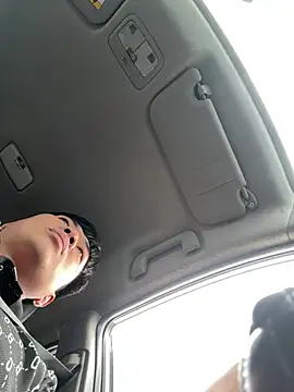 nmducnb online show from February 1, 6:11 am