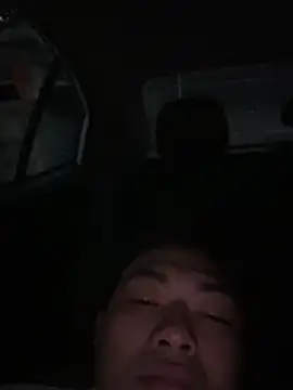 nmducnb online show from February 10, 10:58 am