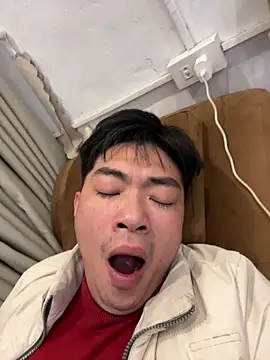 nmducnb online show from February 11, 12:16 pm