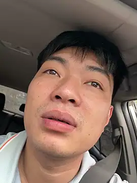 nmducnb online show from February 7, 4:42 am