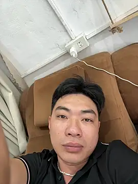 nmducnb online show from March 23, 5:40 am