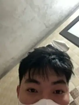 nmducnb online show from March 7, 5:40 pm