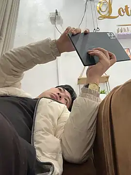 nmducnb online show from February 12, 3:28 am