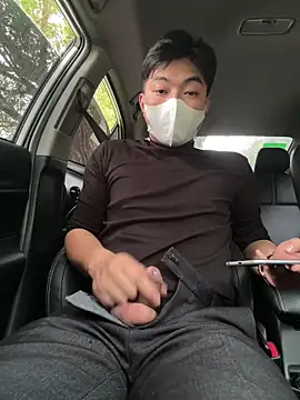 nmducnb online show from March 11, 6:07 am