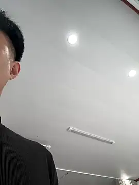 nmducnb online show from February 6, 4:08 am