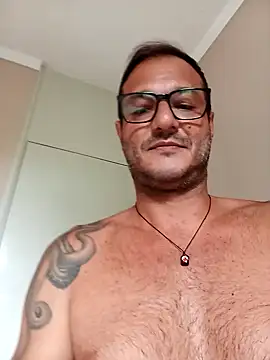 tio-roludo online show from February 2, 3:44 pm