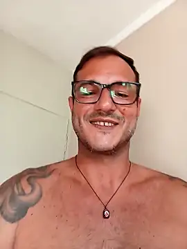 tio-roludo online show from January 31, 7:12 pm