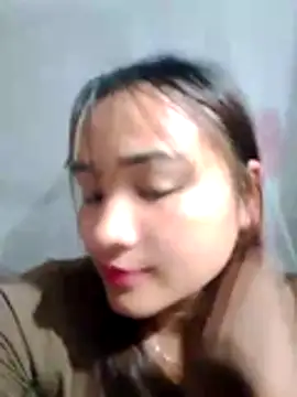 Lisakeem online show from May 10, 7:12 am