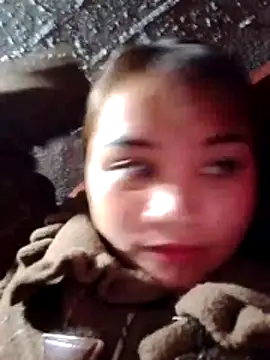 Lisakeem online show from February 9, 4:38 pm