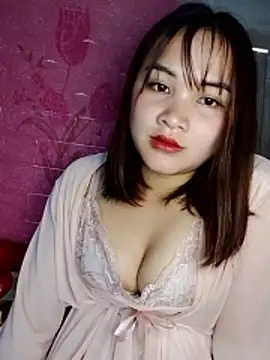 Lisakeem online show from January 16, 5:33 am