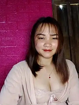 Lisakeem online show from March 29, 5:20 am