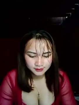 Lisakeem online show from March 30, 8:05 am