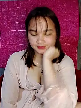 Lisakeem online show from March 14, 4:29 am