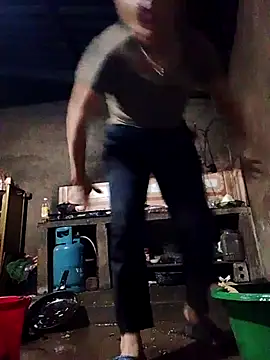 Lisakeem online show from March 15, 12:45 pm