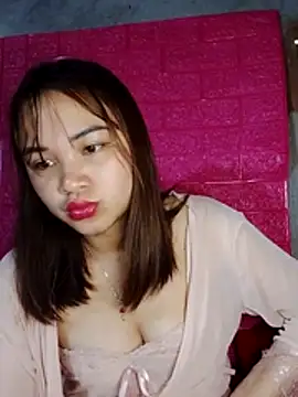 Lisakeem online show from March 27, 12:52 am