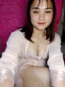 Lisakeem online show from February 22, 11:34 am