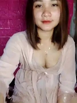 Lisakeem online show from February 6, 11:17 am