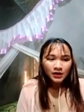 Lisakeem online show from June 7, 6:51 am