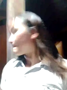 Lisakeem online show from April 20, 4:19 pm