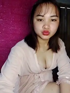 Lisakeem online show from February 26, 2:00 am