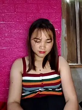 Lisakeem online show from April 22, 3:46 am