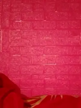 Lisakeem online show from March 18, 2:48 am