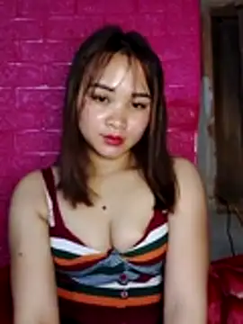 Lisakeem online show from February 15, 1:10 pm