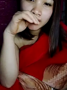 Lisakeem online show from February 8, 2:20 am