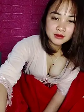 Lisakeem online show from February 10, 4:44 am