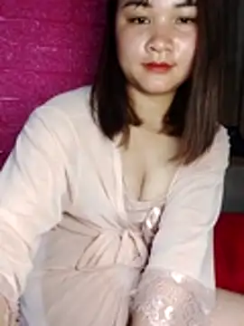 Lisakeem online show from March 1, 1:05 am