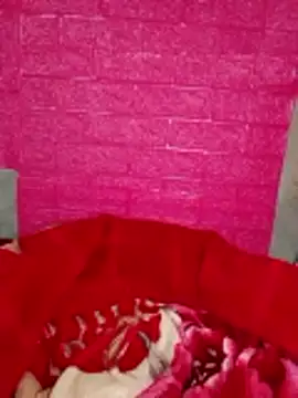 Lisakeem online show from March 2, 5:08 am