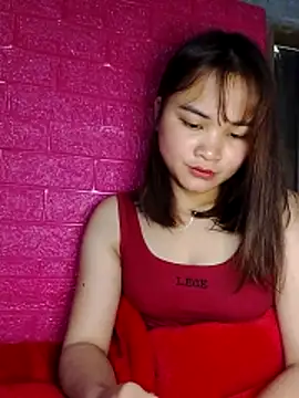 Lisakeem online show from March 12, 12:38 am