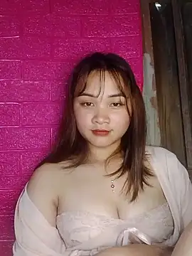 Lisakeem online show from April 2, 6:42 am