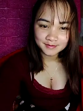 Lisakeem online show from March 9, 6:39 am