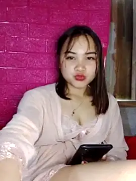 Lisakeem online show from February 27, 4:45 am