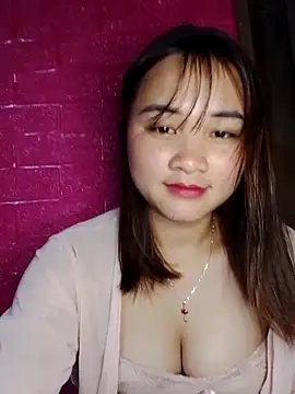 Lisakeem online show from March 27, 12:39 pm