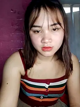 Lisakeem online show from January 17, 5:00 am