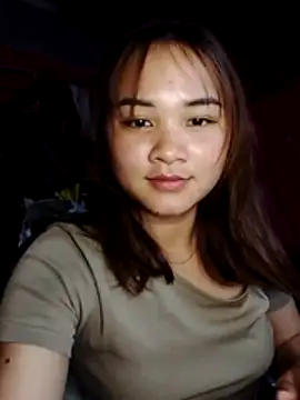 Lisakeem online show from April 15, 7:47 am